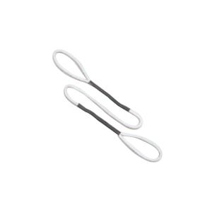 88101370商品缩略图