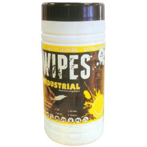 88136050商品缩略图