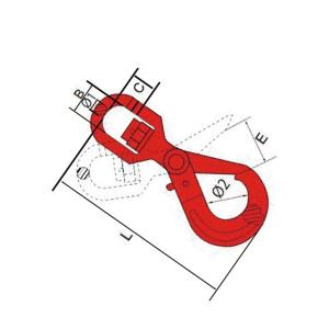 88101506商品缩略图