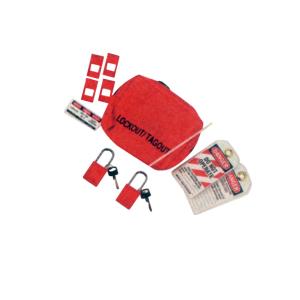 88101899商品缩略图