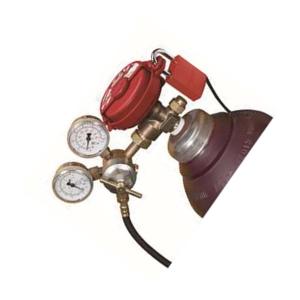 88101906商品缩略图