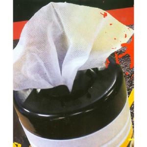 88136051商品缩略图