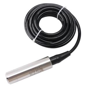 ELE-802商品缩略图