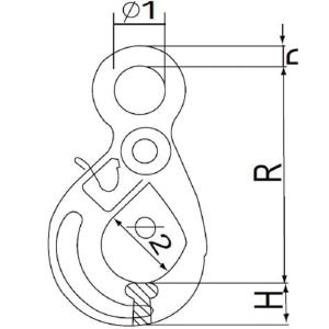 88101464商品缩略图