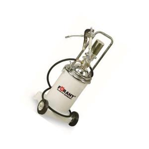 88467158商品缩略图