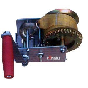 88103134商品缩略图