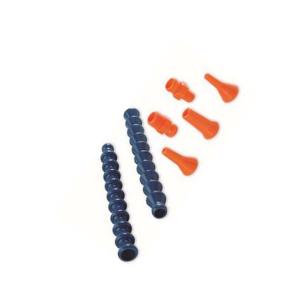 88149294商品缩略图