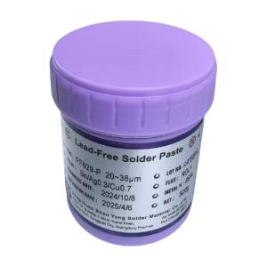 PF629-P商品缩略图