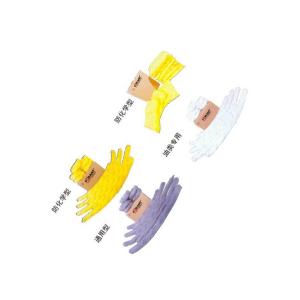 88100661商品缩略图