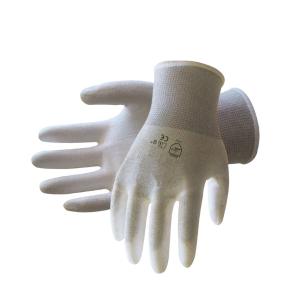 88136037商品缩略图