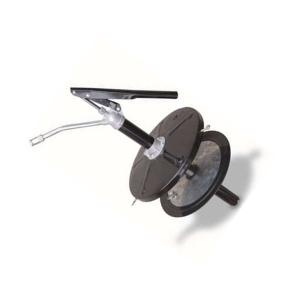 88467148商品缩略图