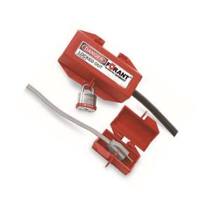 88101897商品缩略图