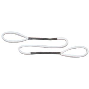 88101365商品缩略图