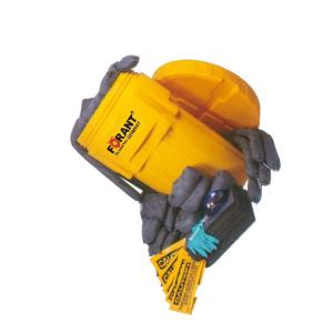 88100674商品缩略图