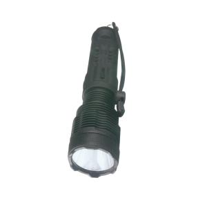 88200856商品缩略图