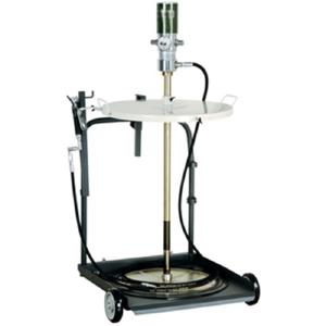 88467160商品缩略图