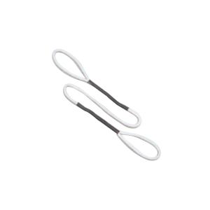 88101363商品缩略图