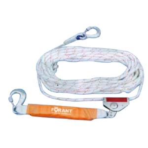 88103642商品缩略图