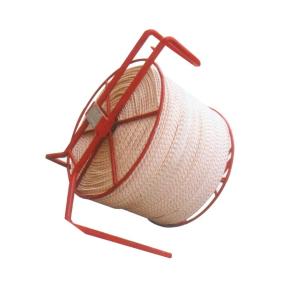 88161336商品缩略图