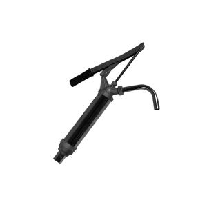 88300035商品缩略图