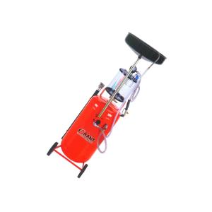 88161229商品缩略图