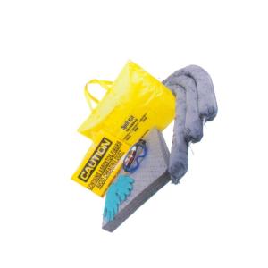 88100665商品缩略图