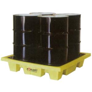 88100558商品缩略图