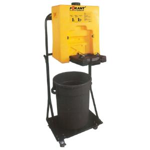 88467190商品缩略图