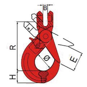 88101472商品缩略图