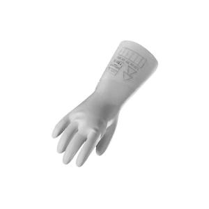 88256205商品缩略图