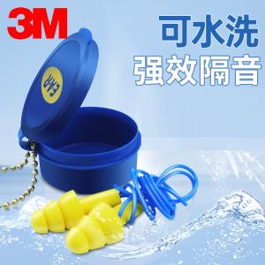 340-4002商品缩略图