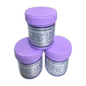 PF629-P商品缩略图