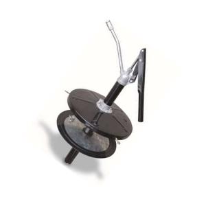 88467148商品缩略图