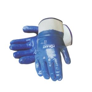 88136036商品缩略图