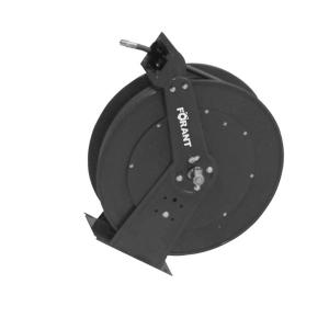 86163140商品缩略图