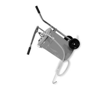 88467149商品缩略图