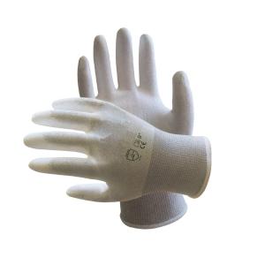 88136039商品缩略图