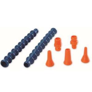 88149294商品缩略图