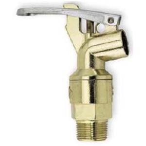 Forant(泛特) 88162392 桶用龙头 连接螺纹:NPT3/4"