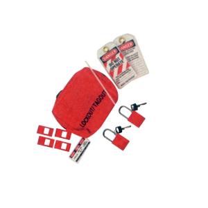 88101899商品缩略图