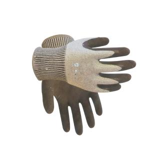 88136045商品缩略图