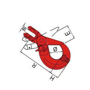 88101476商品缩略图