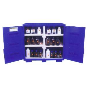 88100640商品缩略图