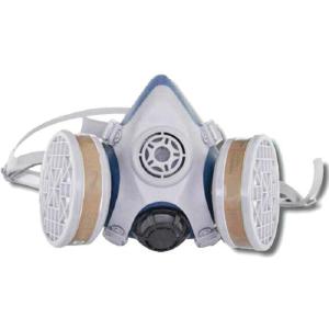 88136053商品缩略图