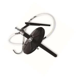 88467147商品缩略图