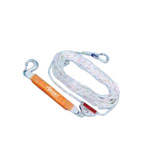 88103643商品缩略图