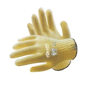 88136047商品缩略图