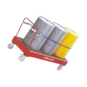 88100546商品缩略图