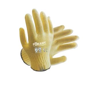 88136047商品缩略图