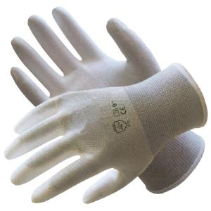 88136038商品缩略图